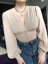 G***r review photo