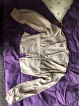 G***r review photo