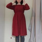 M***a review photo