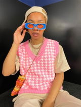 A***o review photo