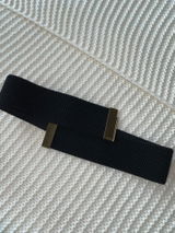 A***a review photo