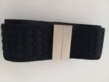 D***a review photo