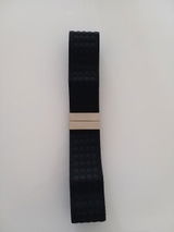 D***a review photo