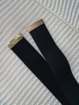A***a review photo