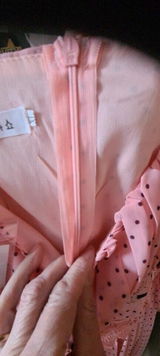 8***r review photo