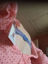 C***a review photo