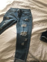 C***a review photo