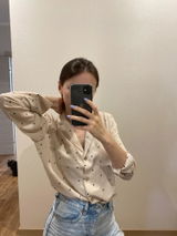 E***n review photo