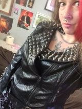 S***h review photo