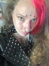 S***h review photo