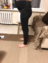 A***m review photo