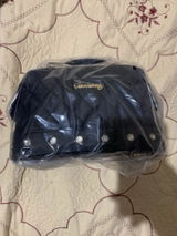 F*** review photo