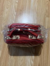 F*** review photo