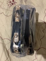 F*** review photo