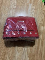 F*** review photo