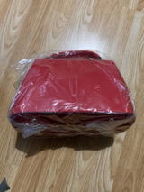F*** review photo