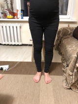 A***m review photo