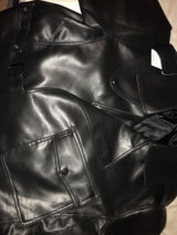 M***a review photo