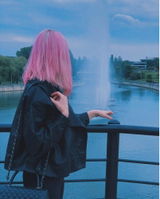 M***m review photo
