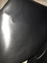 M***a review photo