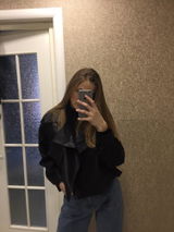 V***a review photo