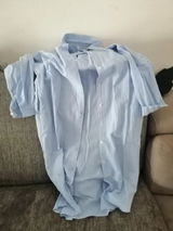 M***e review photo