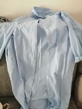M***e review photo