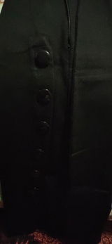 R***b review photo