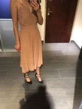 J***a review photo