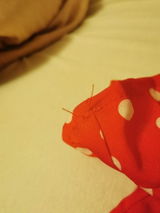 M***n review photo