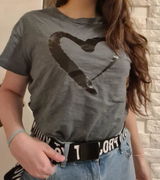 M***o review photo