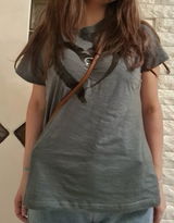 M***o review photo