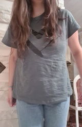 M***o review photo