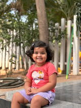 Palak Jain review photo