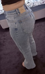 S. review photo