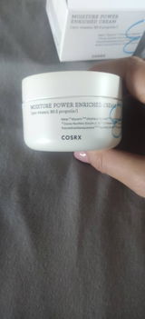 Iomadcat review photo