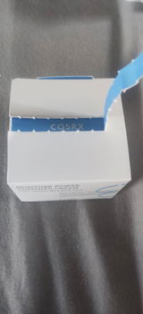Iomadcat review photo