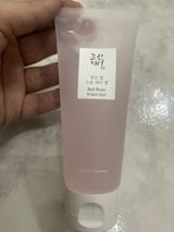 Anonymous review photo