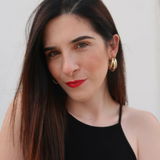 Alexandra B. review photo