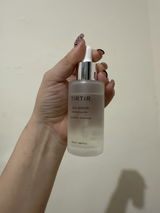 Prerana P. review photo