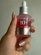 Deepali S. review photo