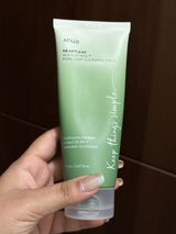 Deepali S. review photo