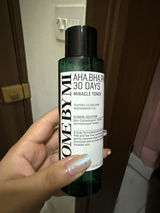 Deepali S. review photo