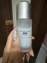 Deepali S. review photo