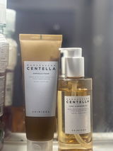 Januka R. review photo