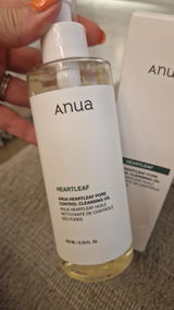 Andressa R. review photo