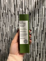 Anete B. review photo