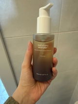 Yazumk review photo