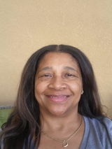 Sandra L review photo