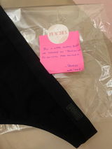 Yasmin review photo